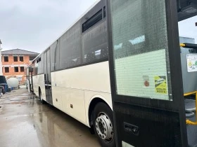 Mercedes-Benz Intouro 8 Броя 64 местен без Климатик, снимка 2