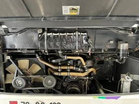 Mercedes-Benz Intouro 8 Броя 64 местен без Климатик, снимка 9