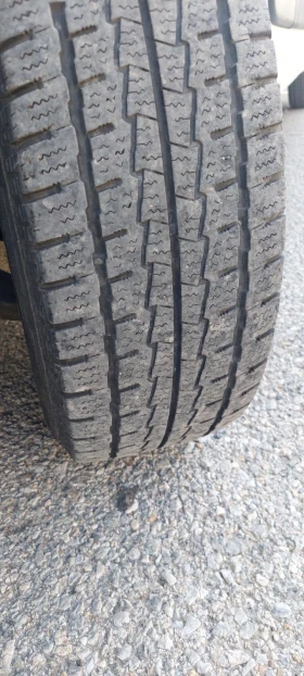 Opel Movano 2.3 dci клима макси, снимка 12