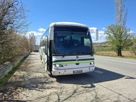 Iveco Classic, снимка 1