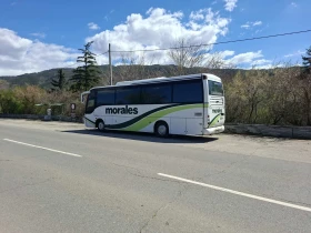 Iveco Classic, снимка 4