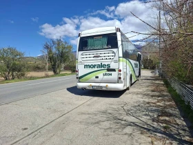 Iveco Classic, снимка 5