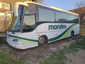 Iveco Classic, снимка 1