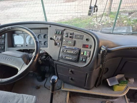 Iveco Classic, снимка 3