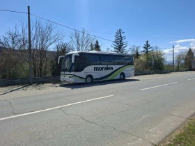 Iveco Classic, снимка 3