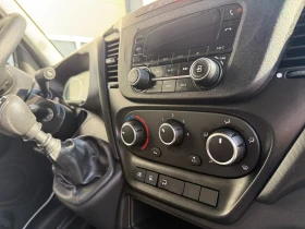 Iveco Daily 2.3 Фургон с падащ борд, снимка 13
