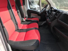 Fiat Ducato 2, 3tdi.Klima.120ks., снимка 15