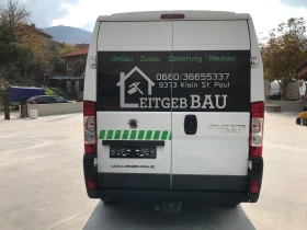 Fiat Ducato 2, 3tdi.Klima.120ks., снимка 5