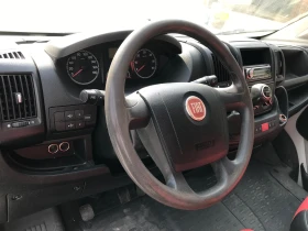 Fiat Ducato 2, 3tdi.Klima.120ks., снимка 14