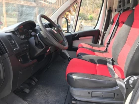 Fiat Ducato 2, 3tdi.Klima.120ks., снимка 11