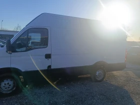 Iveco Daily 2.3, снимка 2