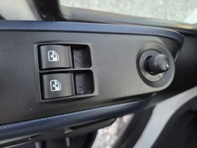 Iveco Daily 35s18, ,  ,  | Mobile.bg    12