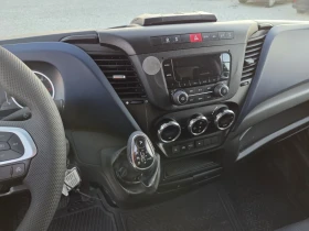 Iveco Daily 35s18, ,  ,  | Mobile.bg    11