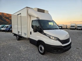 Iveco Daily 35s18, ,  ,  | Mobile.bg    7