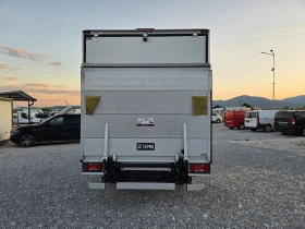 Iveco Daily 35s18, ,  ,  | Mobile.bg    4