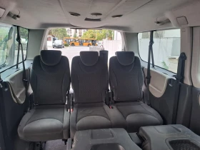 Citroen Jumpy | Mobile.bg    11