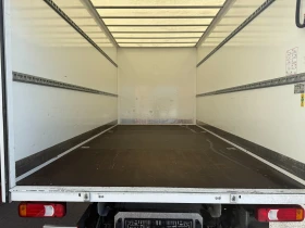 Iveco Daily 2.3 ������ � ����� ���� | Mobile.bg � ����� ������ 15