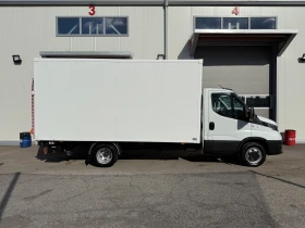 Iveco Daily 2.3 ������ � ����� ���� | Mobile.bg � ����� ������ 7