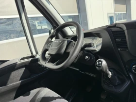 Iveco Daily 2.3 ������ � ����� ���� | Mobile.bg � ����� ������ 14