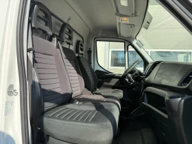Iveco Daily 2.3 ������ � ����� ���� | Mobile.bg � ����� ������ 10