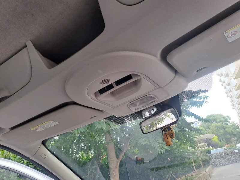 Citroen Jumpy, снимка 6 - Бусове и автобуси - 52588313