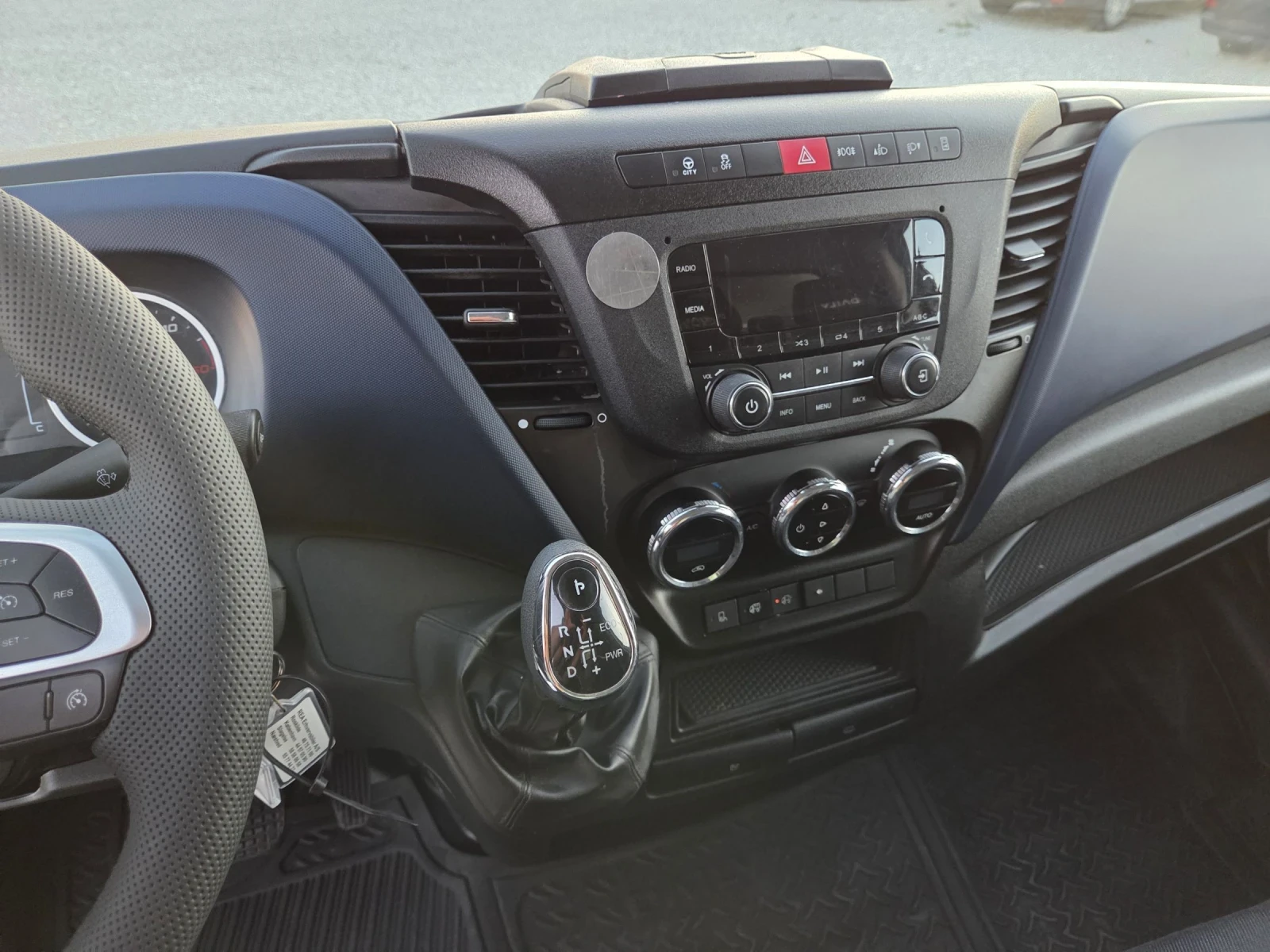 Iveco Daily 35s18, ,  ,  | Mobile.bg   11