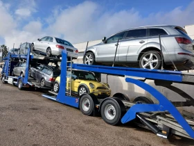 Scania P 380 Евро 4, снимка 8