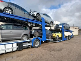 Scania P 380 Евро 4, снимка 9