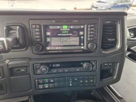 Scania S 450 Highline Mega, снимка 11