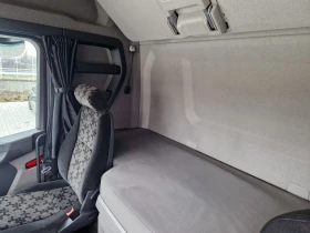 Scania S 450 Highline Mega, снимка 7