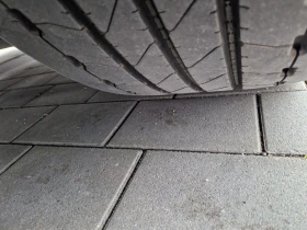 Scania S 450 Highline Mega, снимка 14