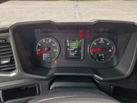 Scania S 450 Highline Mega, снимка 6