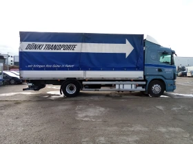 Scania 124, снимка 2