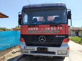 Mercedes-Benz Voma | Mobile.bg    12