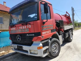 Mercedes-Benz Voma | Mobile.bg    11