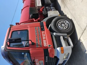 Mercedes-Benz Voma | Mobile.bg    9