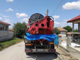Mercedes-Benz Voma | Mobile.bg    5
