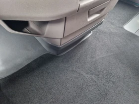 Scania S 450 Highline Mega, снимка 12