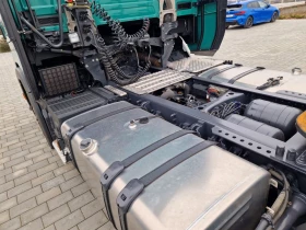 Scania S 450 Highline Mega, снимка 5