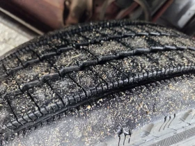 Mercedes-Benz 814 | Mobile.bg � ����� ������ 8