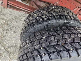 Mercedes-Benz 814 | Mobile.bg � ����� ������ 9