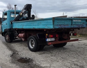 Mercedes-Benz 814 | Mobile.bg � ����� ������ 4