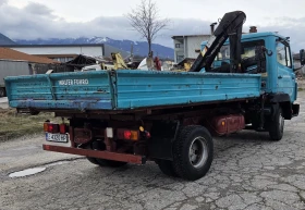 Mercedes-Benz 814 | Mobile.bg � ����� ������ 3