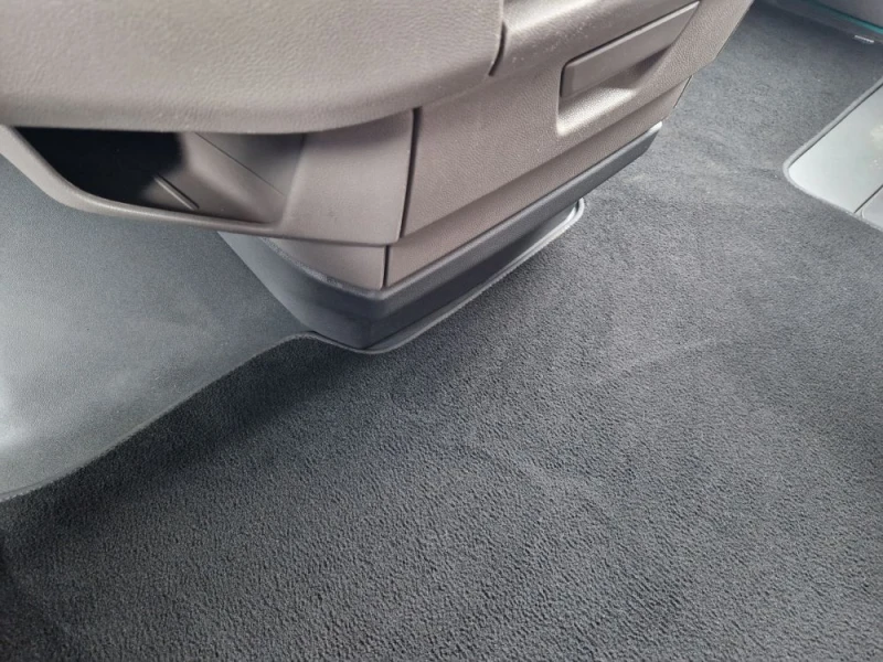 Scania S 450 Highline Mega, снимка 12 - Камиони - 53445821