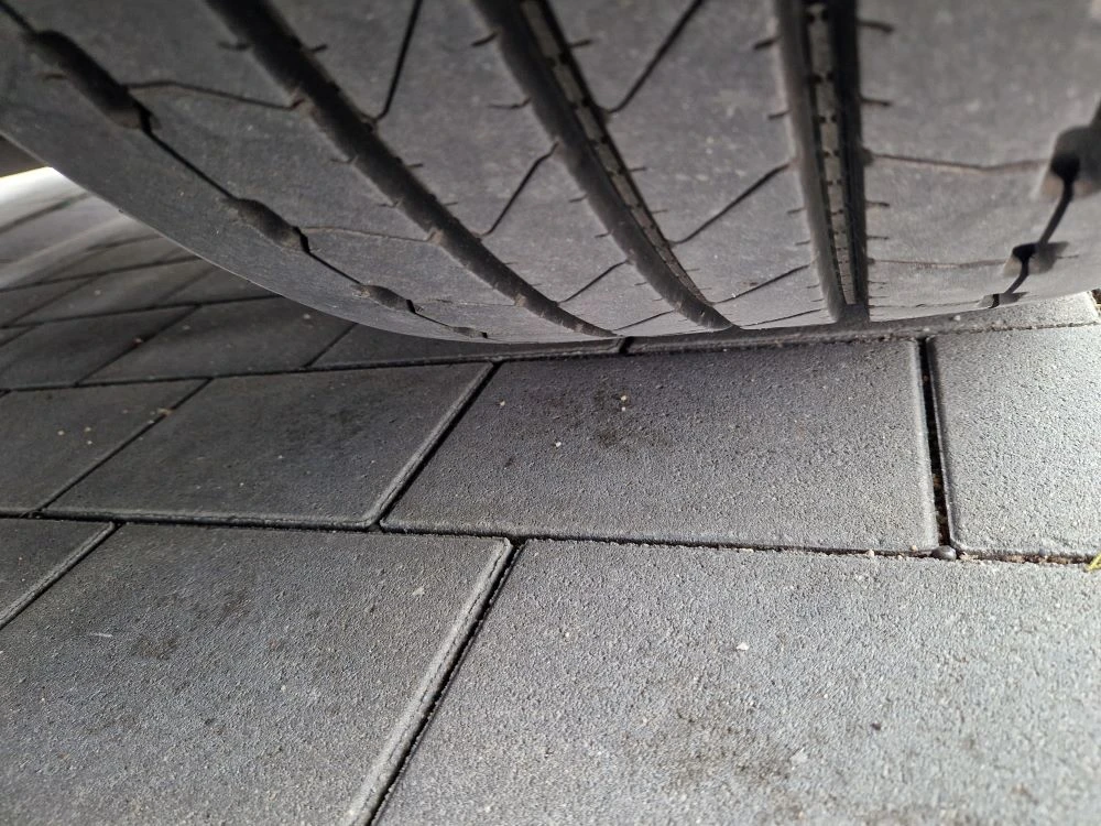 Scania S 450 Highline Mega | Mobile.bg � ����������� 14