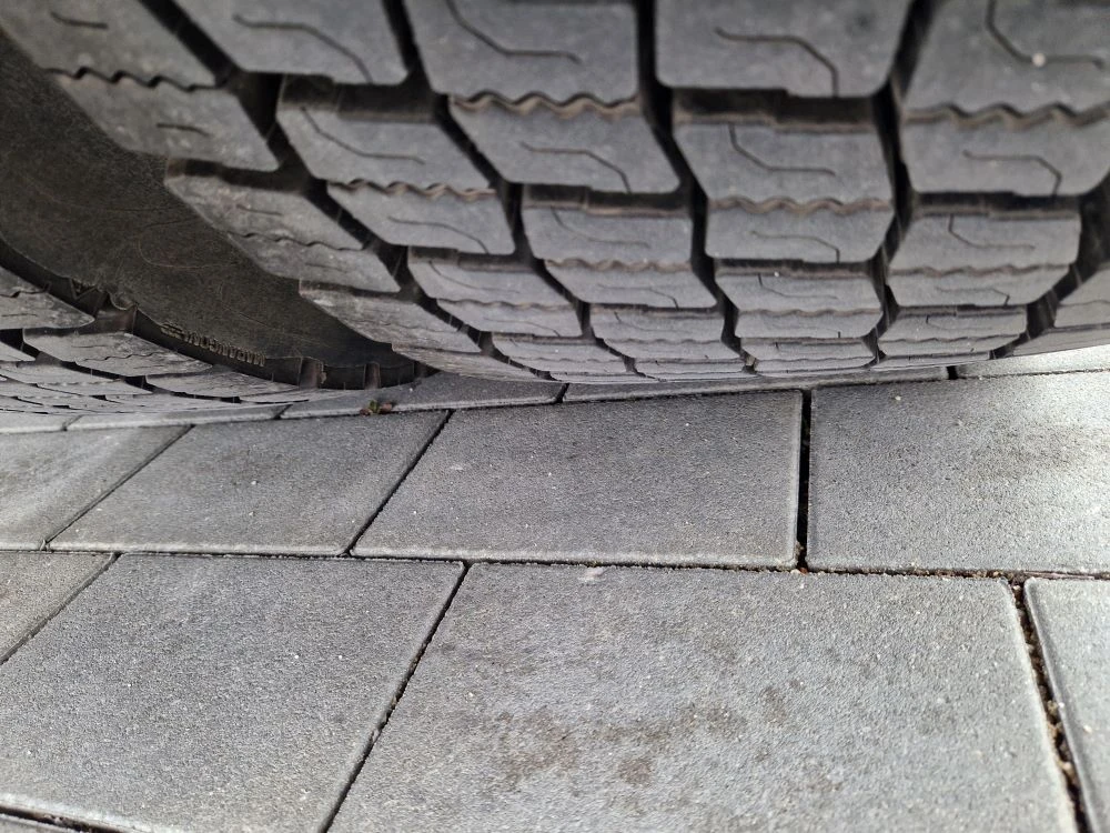 Scania S 450 Highline Mega | Mobile.bg � ����������� 13