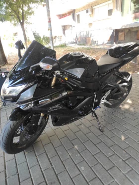 Suzuki Gsxr 600 L0 | Mobile.bg    1