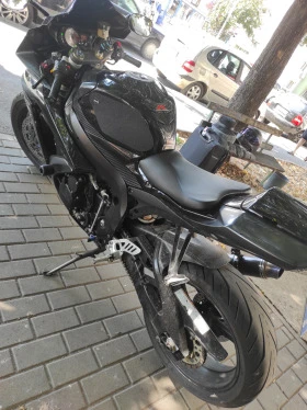 Suzuki Gsxr 600 L0 | Mobile.bg    2