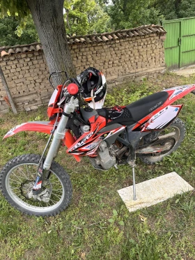 Beta Rr 525 | Mobile.bg    3