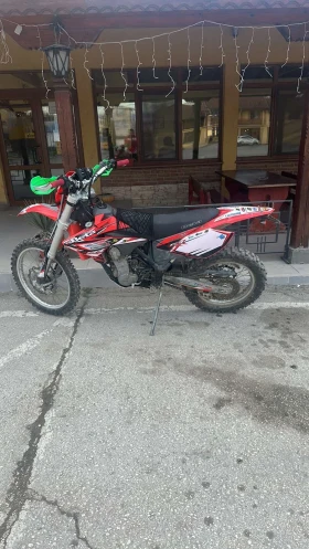 Beta Rr 525 | Mobile.bg    2